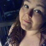 Amy Seifert - @seefie11 - Instagram