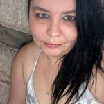 Amy Seifert - @seifert481 - Instagram