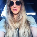Amy Seifert - @amyseifert3749 - Instagram