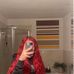 Amy Seifert - Facebook