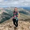 Amy Seifert - @amyseifert - TikTok