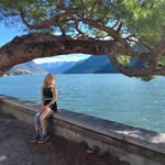 Amy Seifert - @amsel.693 - Instagram