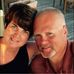 Amy Seifert - Facebook