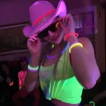 Amy Seifert - @hotdiggidydonna - Instagram