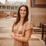 Amy Seifert - @amyjoseif - Instagram