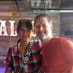 Amy Seifert Holden - @holdenam - Instagram