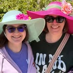 Amy Seifert Koegel - @amykoegel73 - Instagram