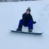 Amy Seifert Tostrup - @amyseiferttostrup - TikTok