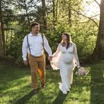 Amy Zmolek Seifert - @amy_zmolek - Instagram