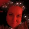 amydseifert - @amydseifert - TikTok