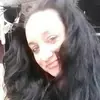 Italian Queen - @amyseifert8 - TikTok