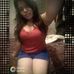 Ami Serrano - Facebook