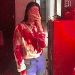 𝕬𝖒𝖞 . 𝕾𝖊𝖗𝖗𝖆𝖓𝖔 - @poleth_adame - Instagram