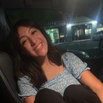 amy serrano - @amyserranooo - Instagram