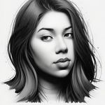 Amy Serrano - @onarresyma - Instagram