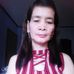 Amy Serrano - Facebook