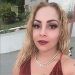 Amy Serrano - @amy_tlc - Instagram