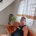 Amy Serrano - Facebook