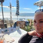Amy Serrano - @modernmarilyn1 - Instagram