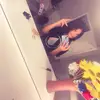 Amy Serrano - @amy.serrano157 - TikTok