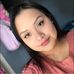 Amy Serrano - Facebook