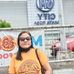 Amy Serrano - Facebook