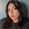 Amy Serrano - @onarresyma - TikTok