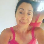Amy Serrano - @amyserrano21 - Instagram