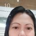 Amy Serrano - Facebook