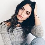 Amy Serrano - @amy.serrano.7 - Instagram