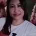Amy Serrano - Facebook