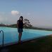 Amy Serrano - Facebook