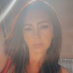 Amy Serrano - @amy_serrano - Instagram