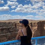 Amy Serrano - @amy_ss06 - Instagram