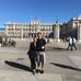 Amy Serrano - Facebook