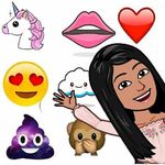 Amy Serrano - @amy_serrano06 - Instagram