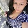 Amy Serrano - @amyserrano00 - TikTok