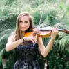 Amy Serrano - @serranoviolinmethod - TikTok