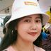 Amy Serrano - Facebook