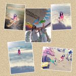 Amy Serrano - @amy.serrano.7796420 - Instagram