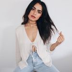 Amy Serrano Fanpage - @amyserranofanpage - Instagram