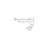 Amy Stella Serrano - @rejuvenatewstellaa2 - Instagram