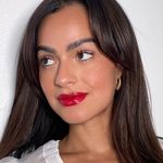 amyserrano - @amyserrano - Instagram