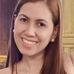 Amz S. Baña - Facebook