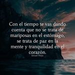 Estiben Lopez - @amy.serrano - Instagram