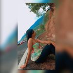 Samy Serrano - @amy.serrano.188 - Instagram