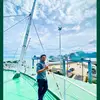 ต้า  AMY Service - @ta.a.m.y - TikTok