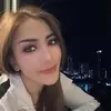 Ammy - @amy.service - TikTok