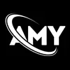 AMY All Service - @amy_allservice - TikTok