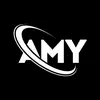 AMY AllServices - @amy.allservices - TikTok
